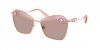 OKULARY SWAROVSKI SK 7040 401461 57 ROZMIAR M